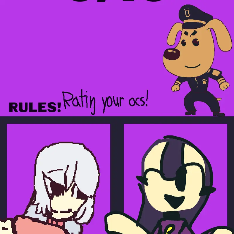 Game by @wassupimjayme