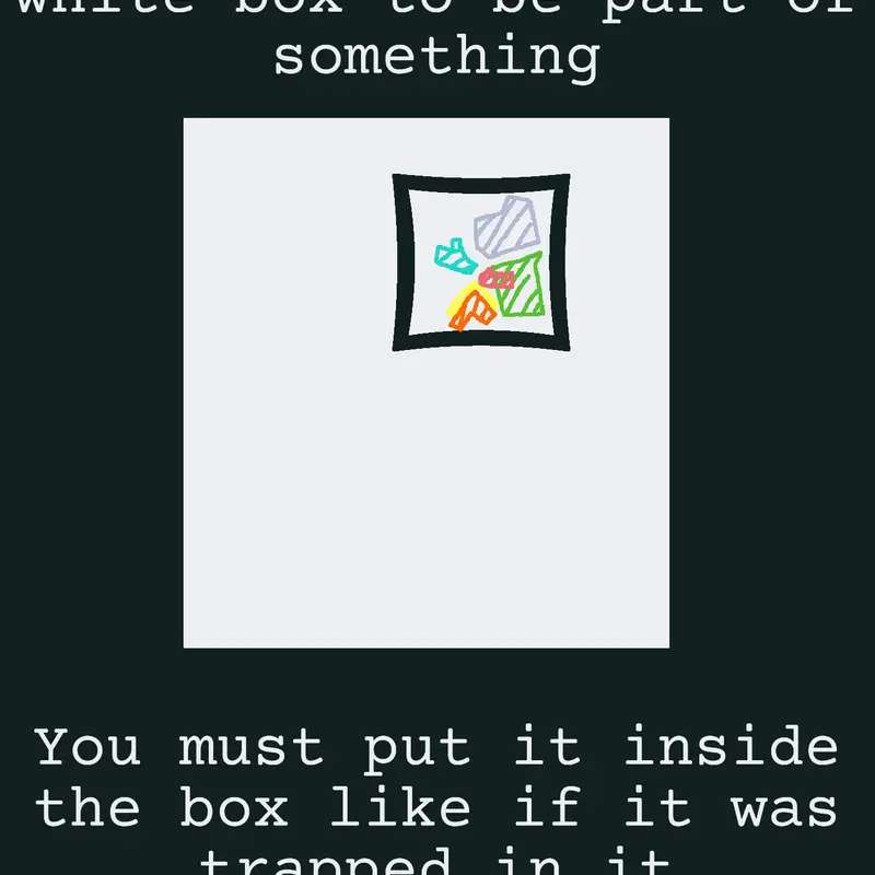 Game by @nedeful