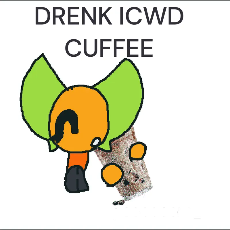 Game by @COCOCOLA_
