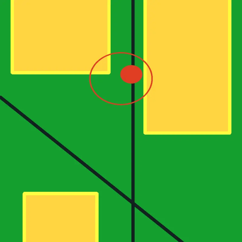 Game by @Creator_fan22