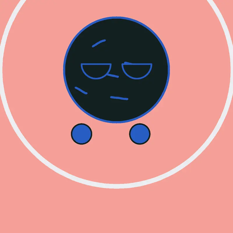 Game by @Xenon_BlackholeBall