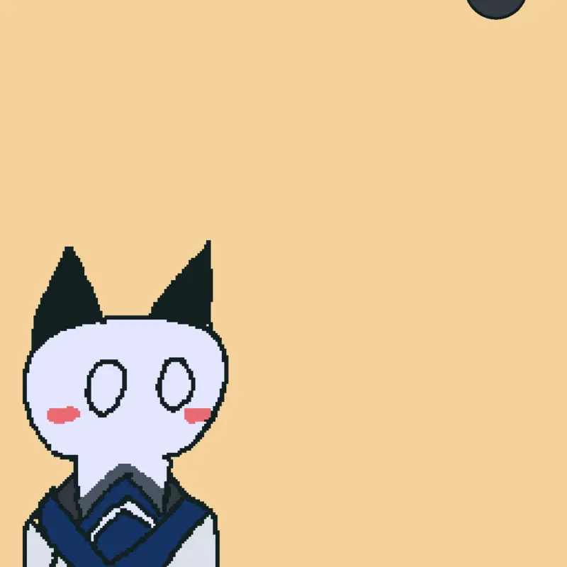 Game by @berpeci