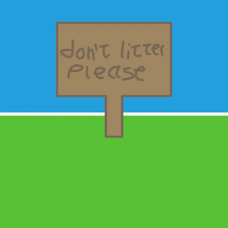 Game by @-_noobie_nuub_yeah_-