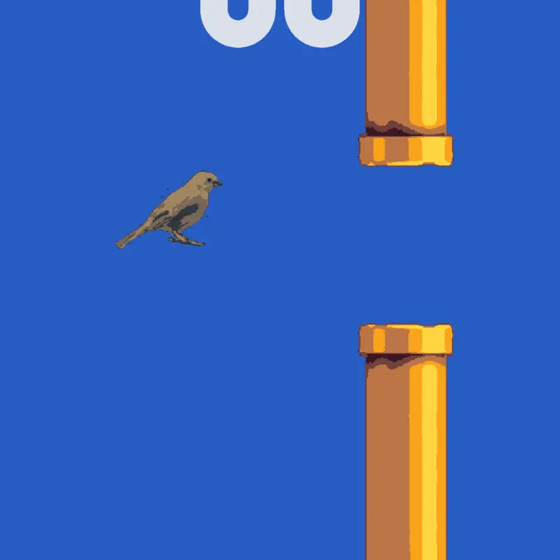 Game by @karlpogi123