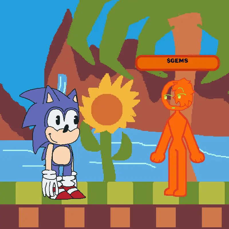 Game by @-SCARLATE_RED