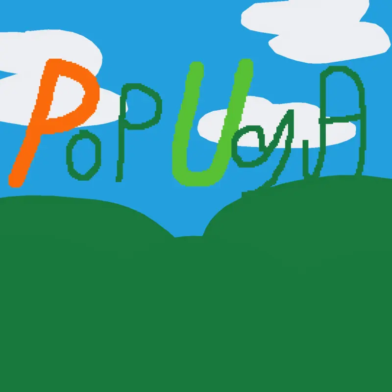 Game by @brudl