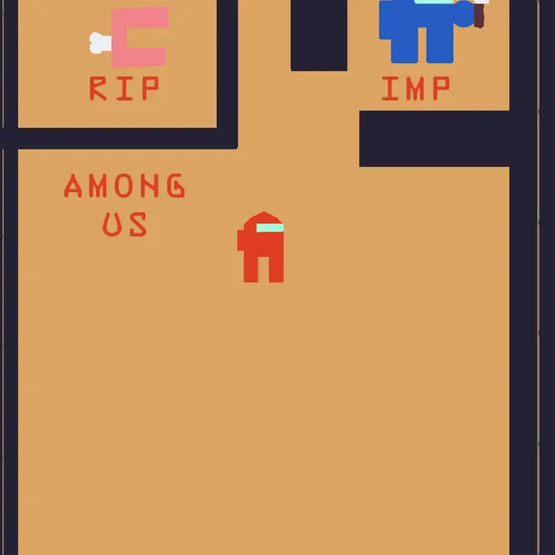Game by @amrali