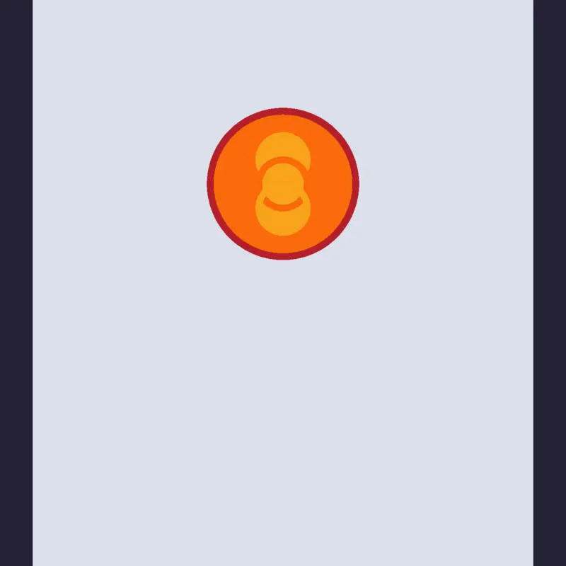 Game by @Aaser