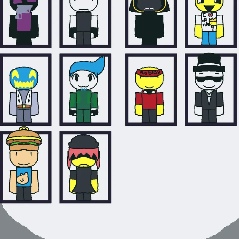 Game by @82626161