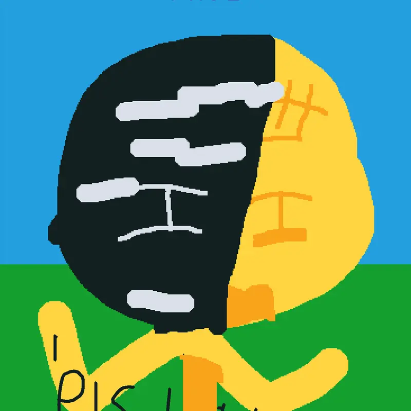 Game by @goril
