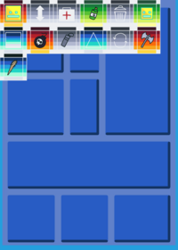 Multiplayer 2