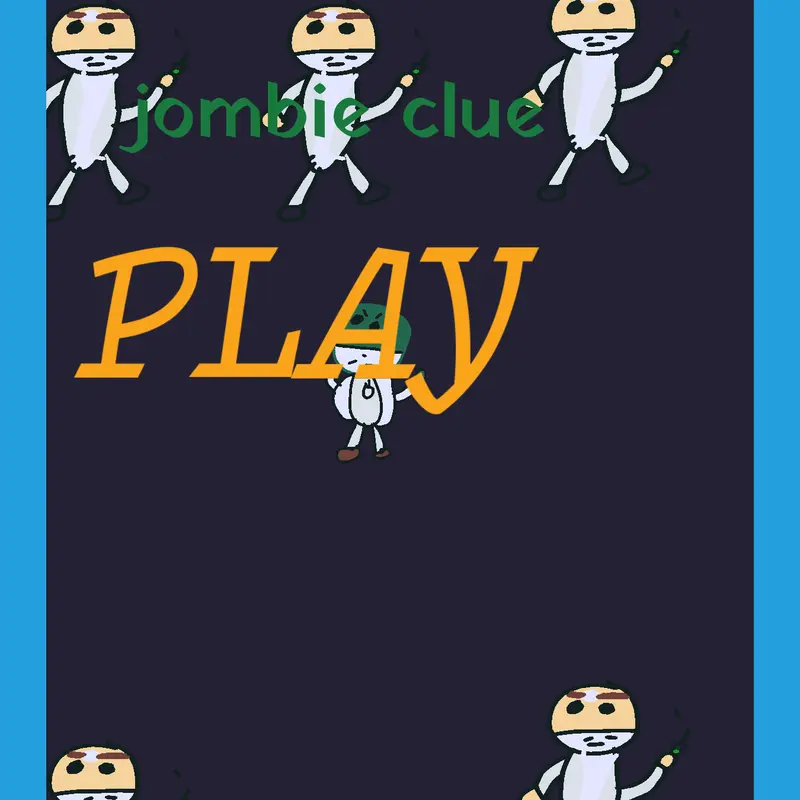 Game by @snakepsgamingz