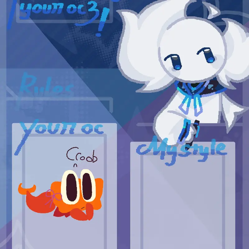 Game by @_HAPPY-HALLOWEEN-DAY_