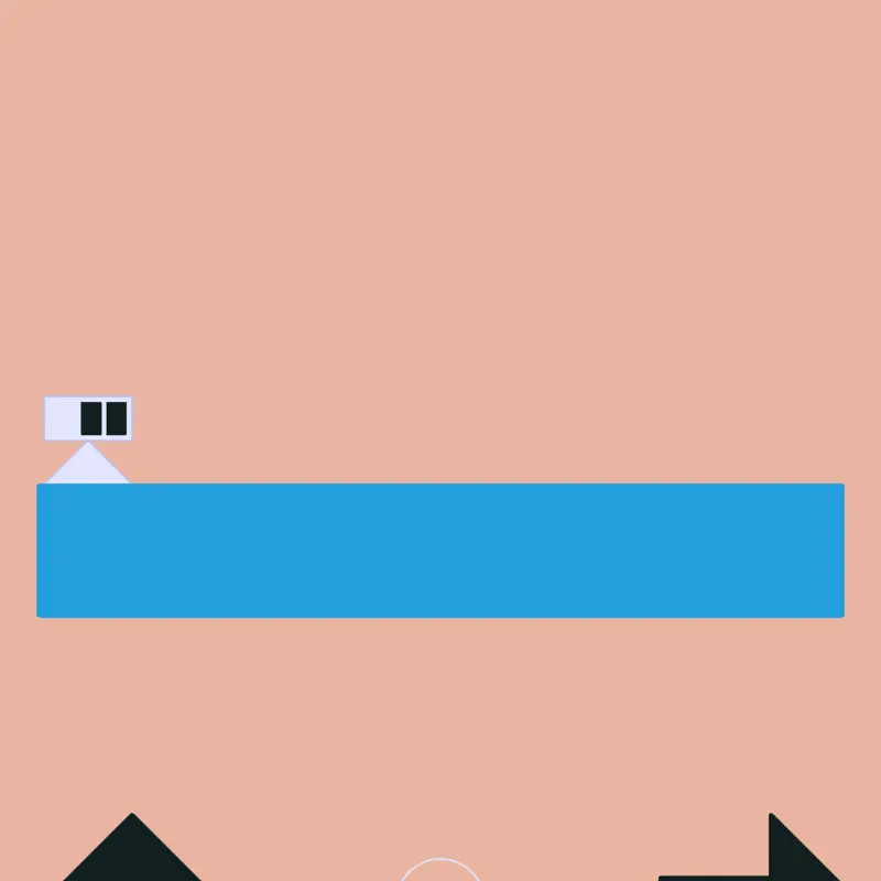 Game by @Jay13