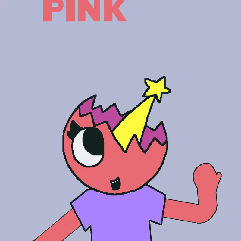 Game by @RheaNa