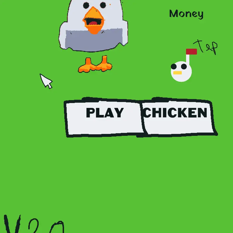 Game by @zip828