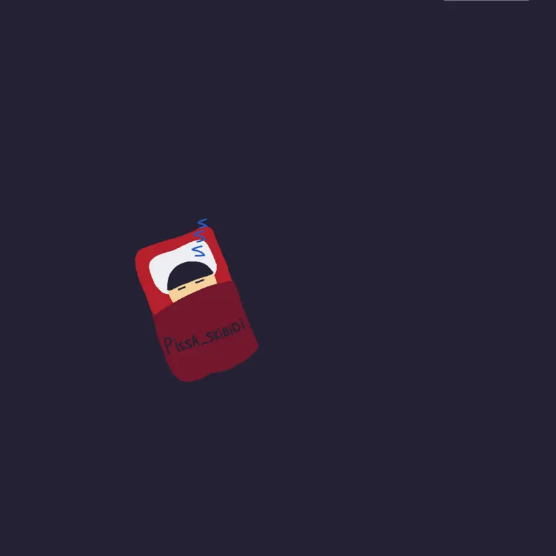 Game by @pizza_skibidi