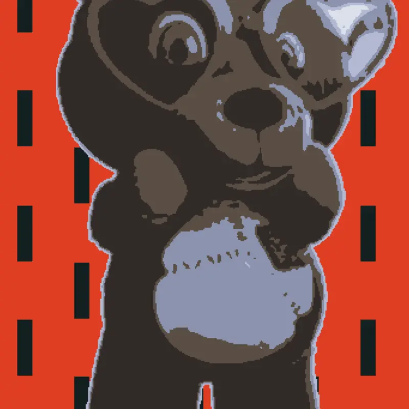 Game by @psycho-teddyfan