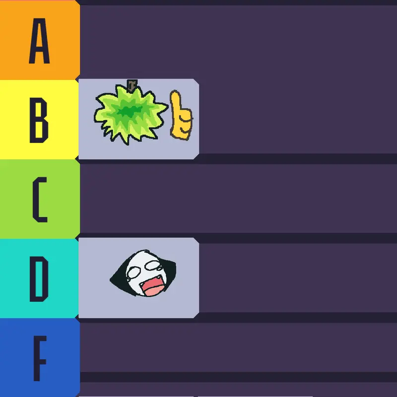 Game by @Master_gamesofficial