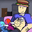 lovelyguy avatar