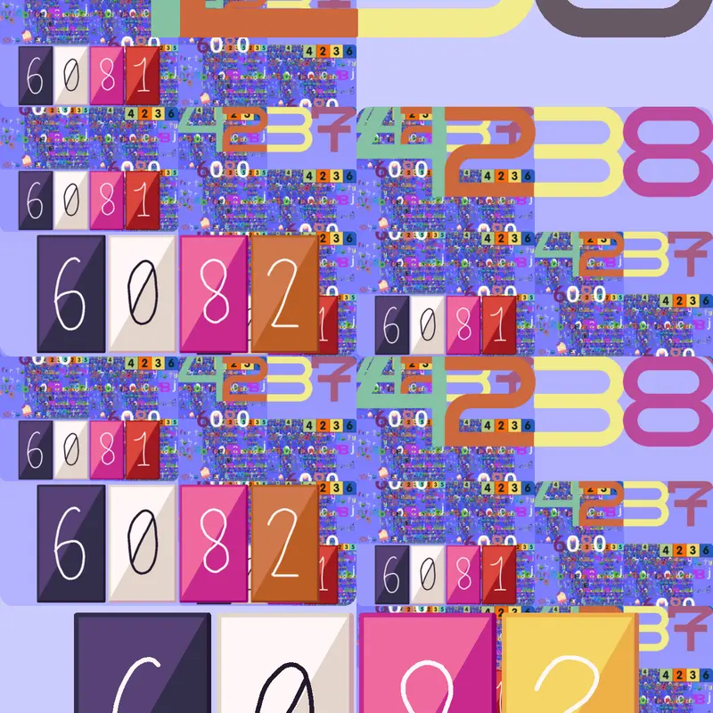 Game by @Jeremybankman_Halloween
