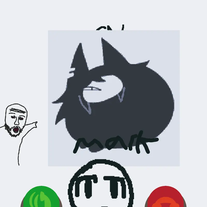 Game by @zipcatpipoca