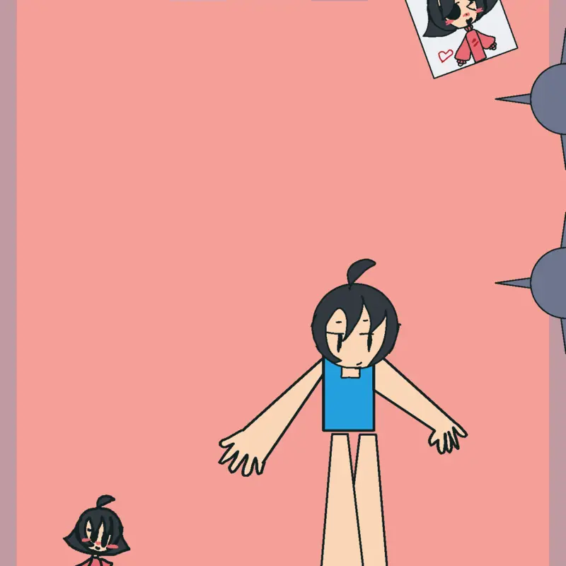 Game by @lol_1246