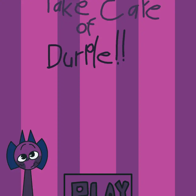 Game by @-AlexaGangOfficial-