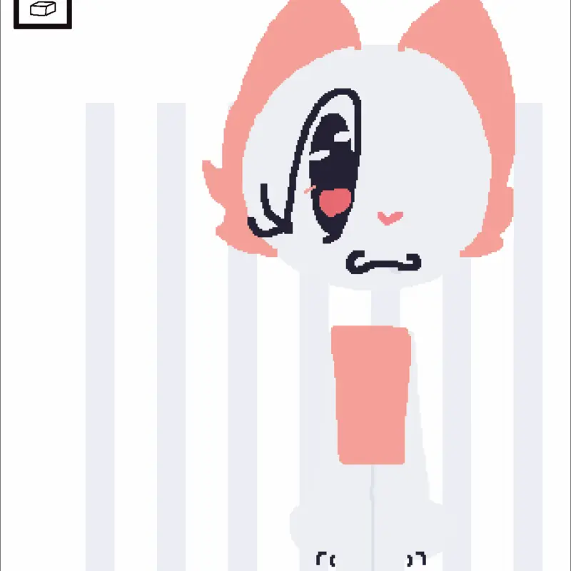 Game by @japanthecat_123
