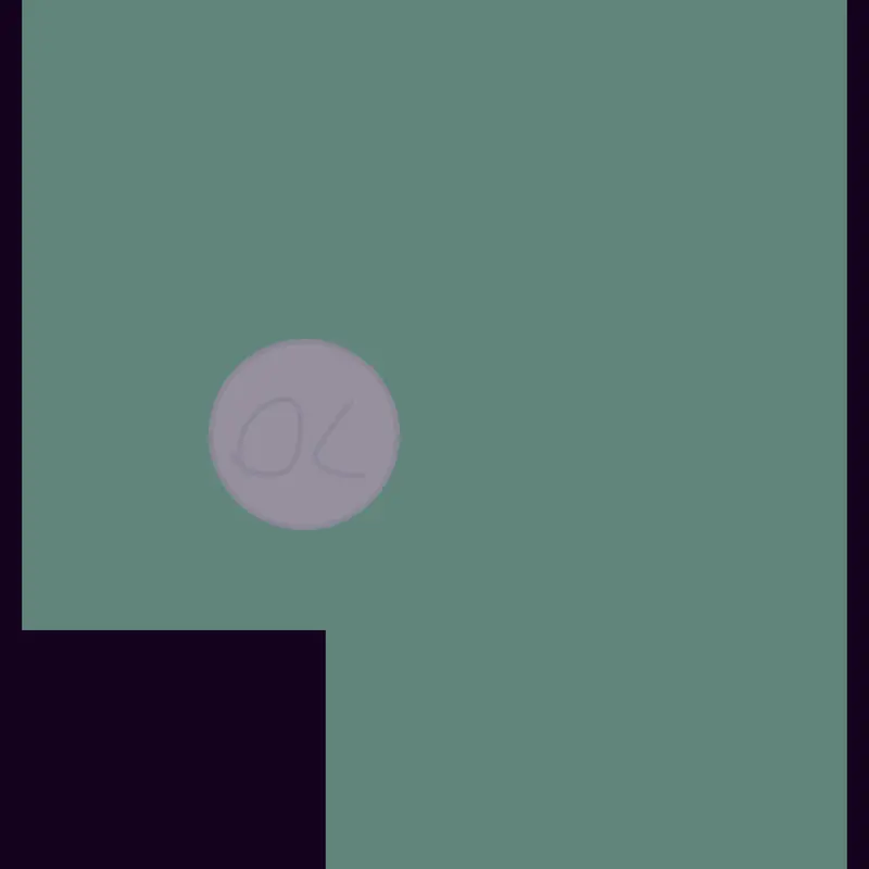 Game by @jaz-2025-CPIO