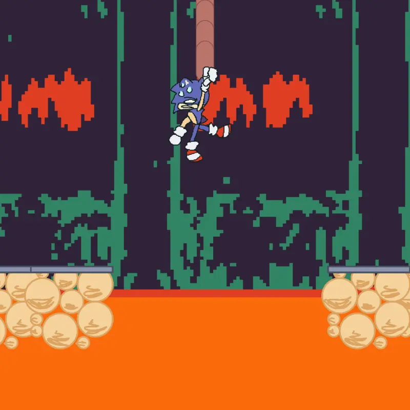 Game by @drenwi_
