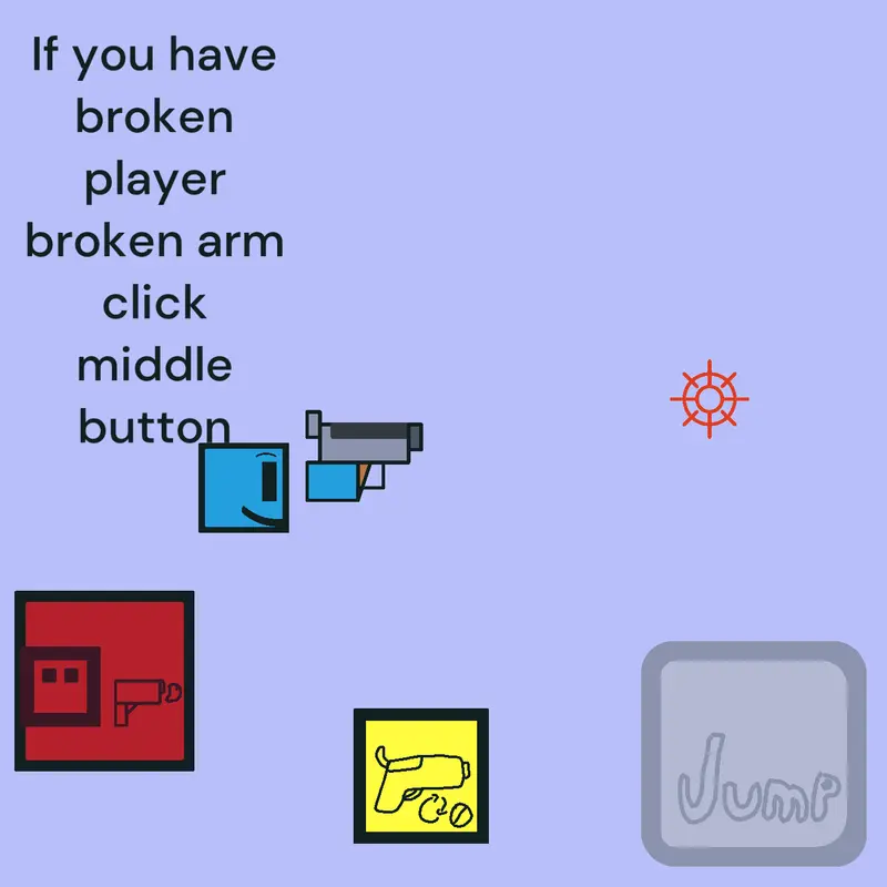Game by @crang4394
