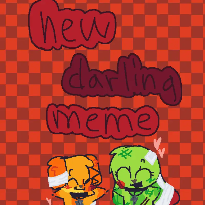 Game by @LemonLime_Glich
