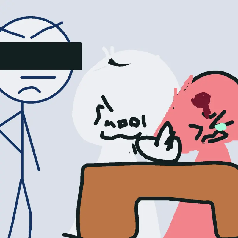 Game by @JK-blue