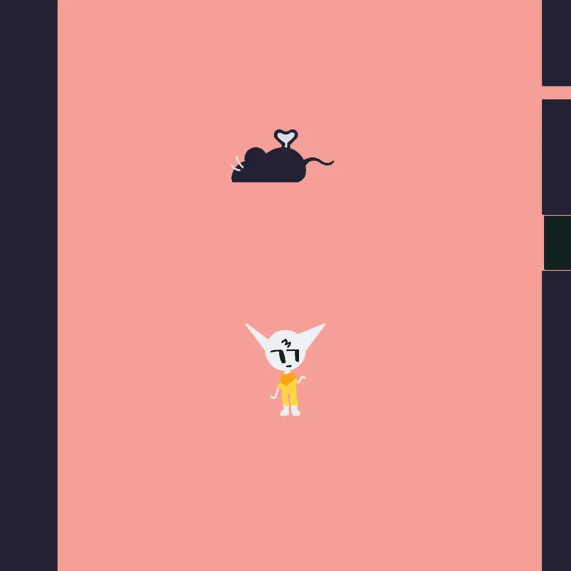 Game by @SunCat