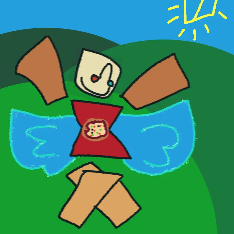 Game by @fourXD