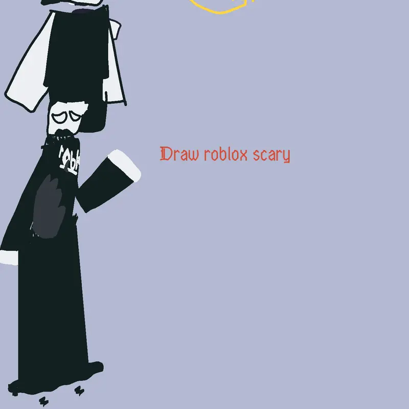 Game by @GOOBER_GANG_L0VER