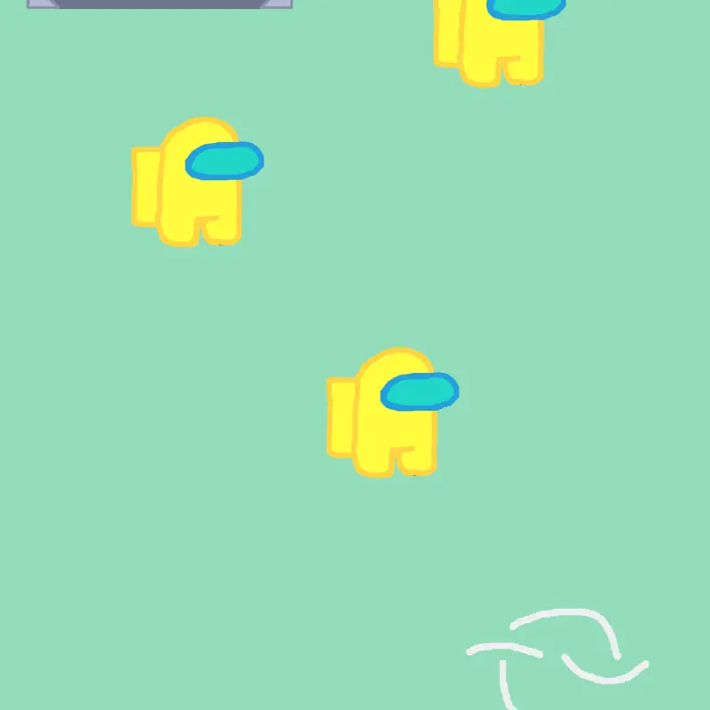 Game by @NOOB93995