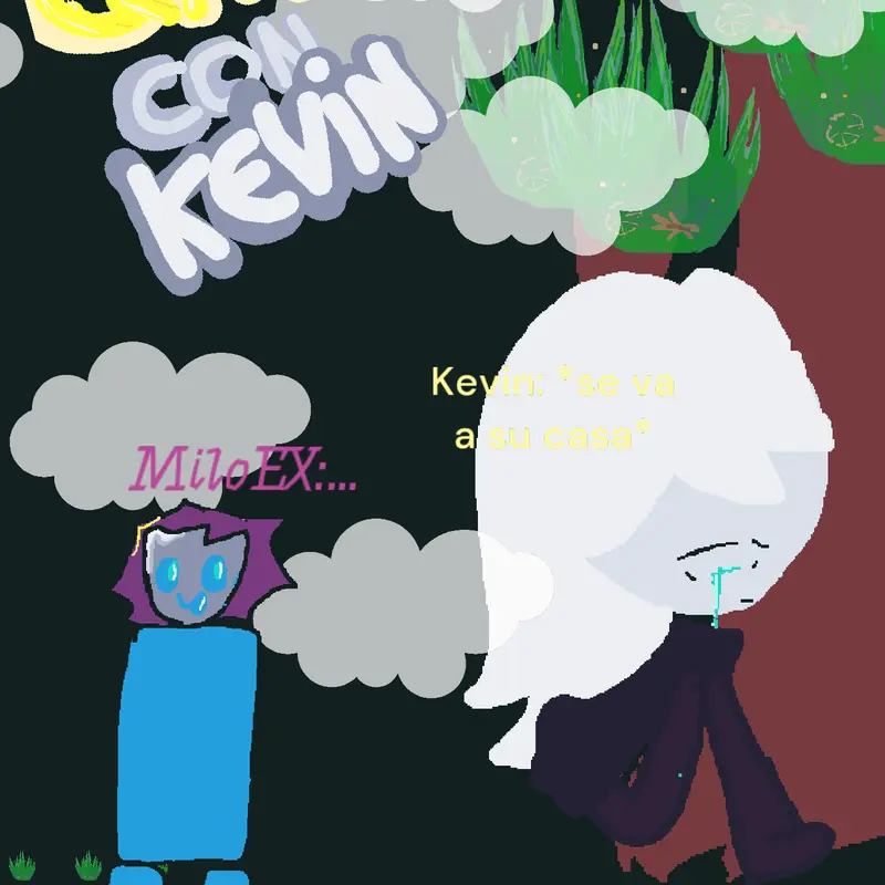Game by @MiloEX_The_GodofDeath