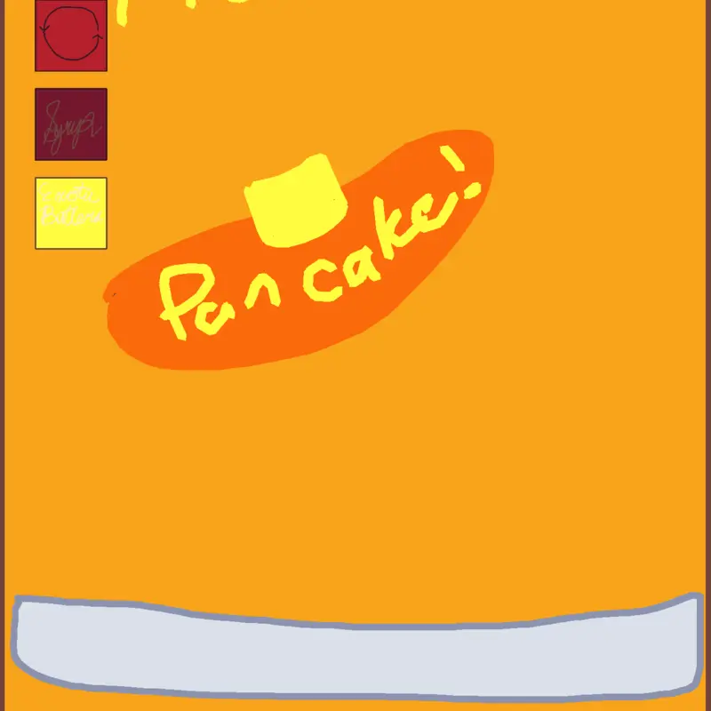 Game by @Gently