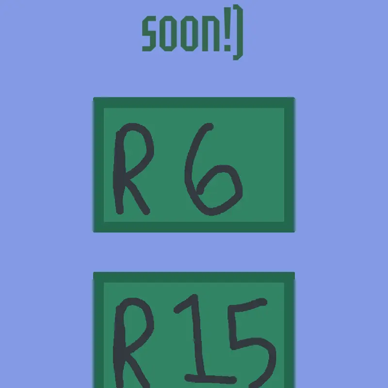 Game by @foodie_person
