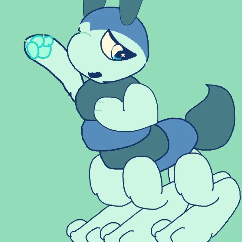 Game by @tadczooble