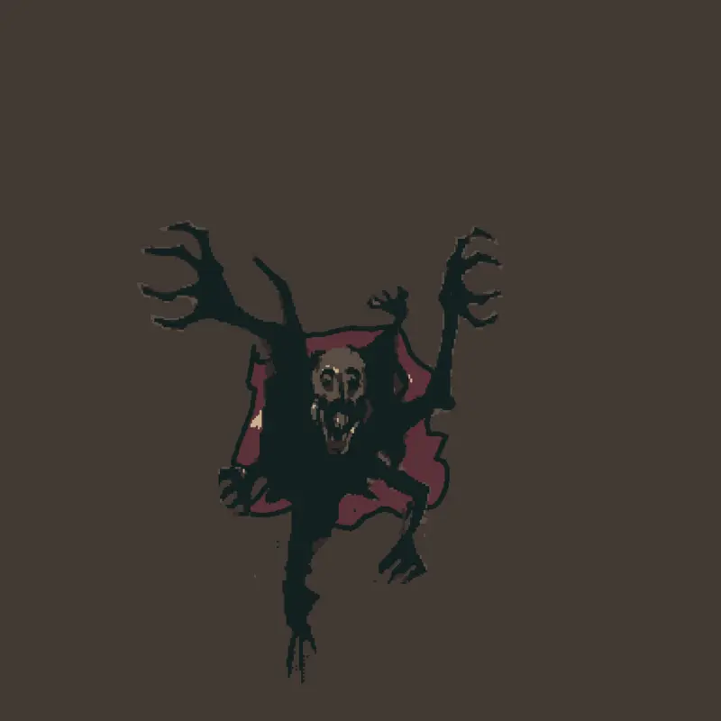 Idk by @danger-studios2235