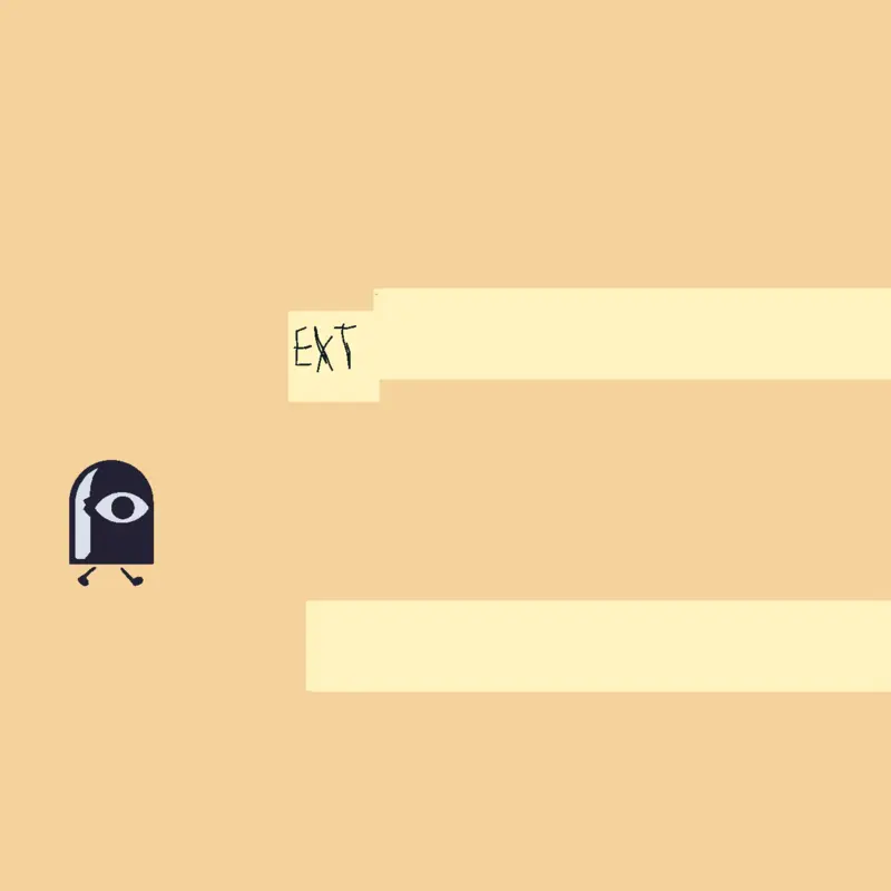 Game by @giorgi9800