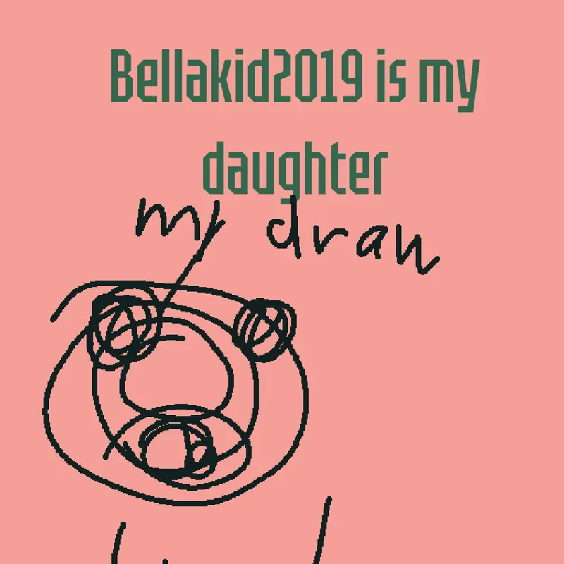 Lol by @jblazarte