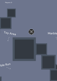 avaball reimagined (early access)