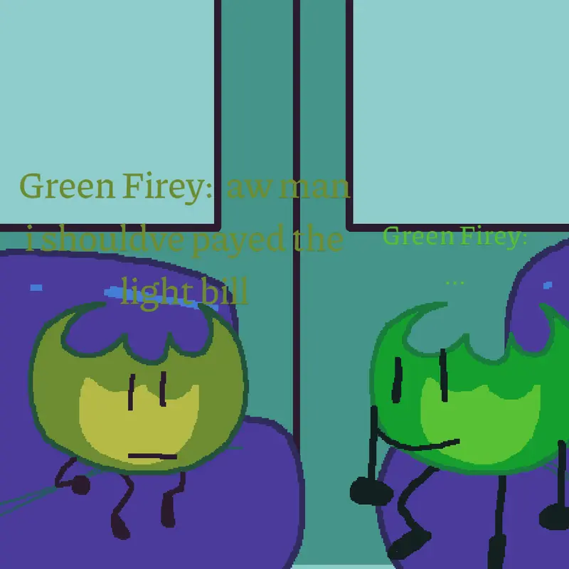 Game by @greenflameperson