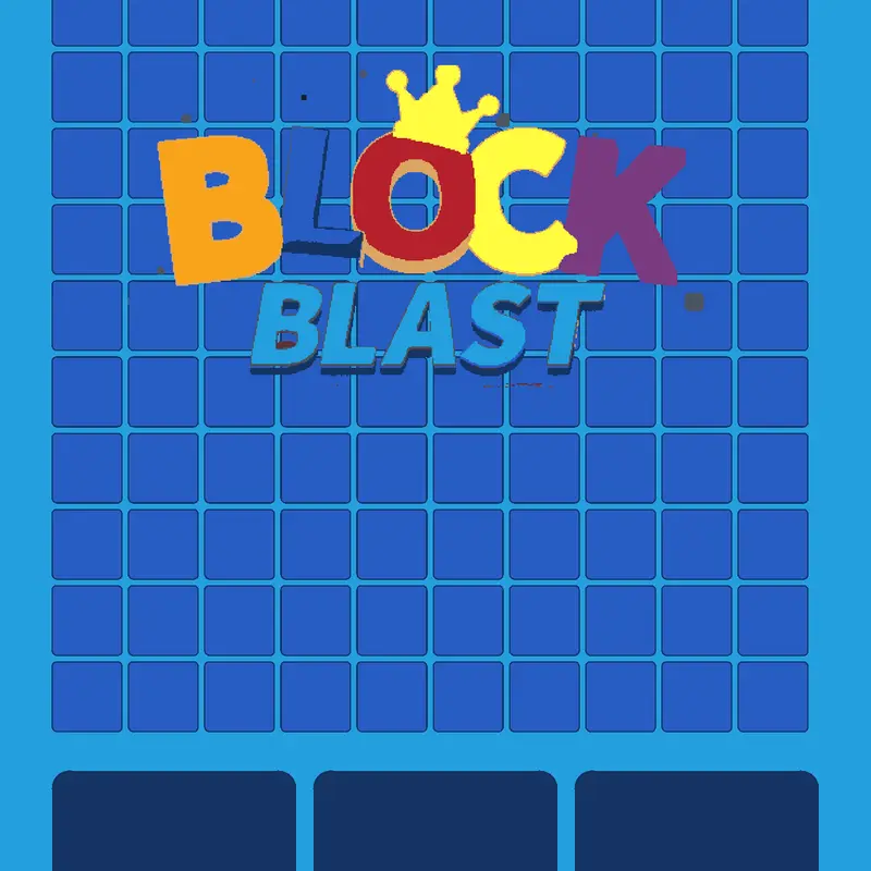 Game by @thethombelcats
