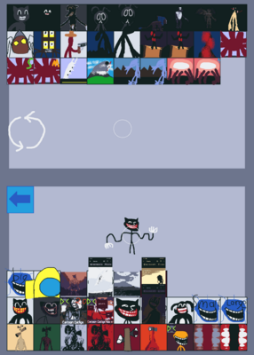 snapshot