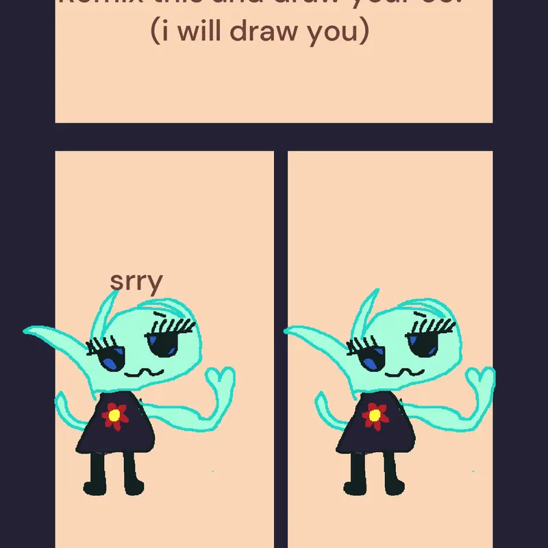 Game by @cl4rkx
